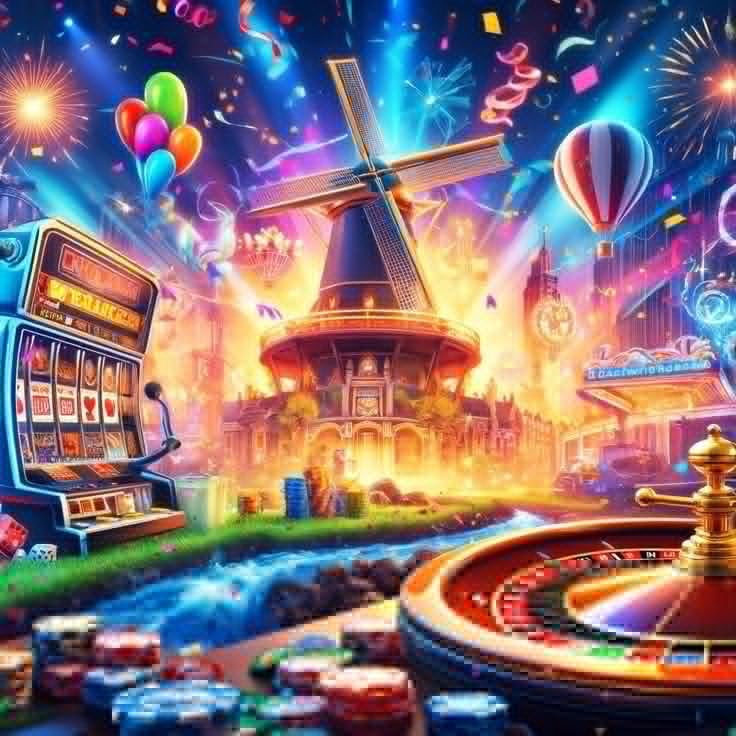 Tabel baccarat dealer langsung di studio HD dewabandar