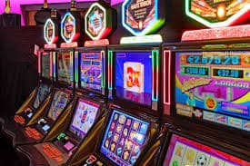 Pilihan metode pembayaran di dewabandar untuk deposit dan penarikan